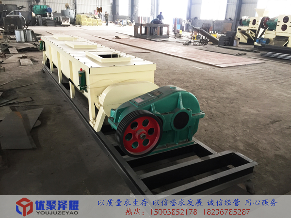 ����C�����O���p�S����C�{ԇ���S�o�c���B�����b����