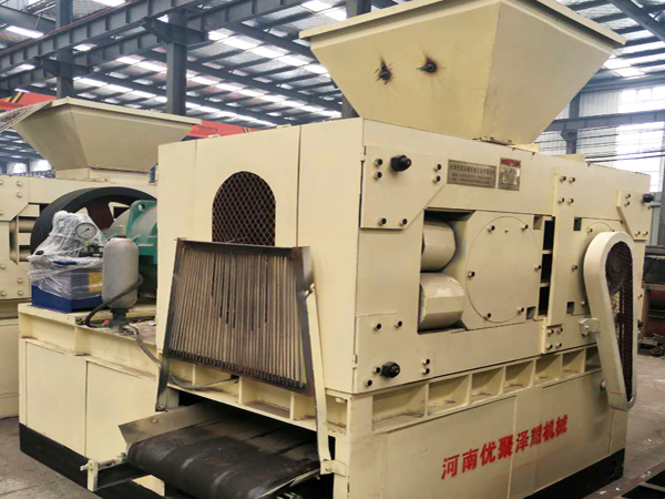 �F������C